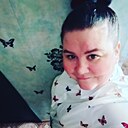 Знакомства: Машуля, 36 лет, Архангельск