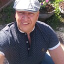 Знакомства: Александр, 45 лет, Кострома