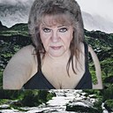 Знакомства: Людмила, 70 лет, Минск