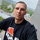 Знакомства: Рома, 37 лет, Мозырь