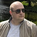 Знакомства: Aleksandr, 36 лет, Вроцлав