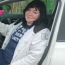 Знакомства: Марина, 58 лет, Новополоцк