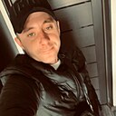 Знакомства: Vit Vit, 35 лет, Минск