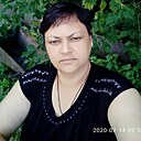 Знакомства: Ольга, 52 года, Белово