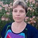Знакомства: Татьяна, 47 лет, Евпатория