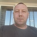 Знакомства: Александр, 41 год, Норильск