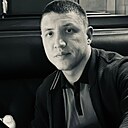 Знакомства: Иван, 38 лет, Новокузнецк