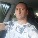 Знакомства: Сергей, 47 лет, Нижний Новгород