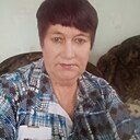 Знакомства: Елена, 62 года, Иркутск