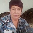 Знакомства: Елена, 63 года, Иркутск
