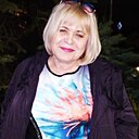 Знакомства: Алла, 56 лет, Таганрог