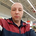 Знакомства: Константин, 35 лет, Ульяновск