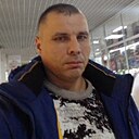 Знакомства: Николай, 44 года, Томск