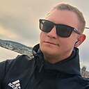 Знакомства: Михалпалыч, 33 года, Новороссийск