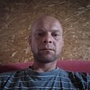 Знакомства: Николай, 39 лет, Житковичи