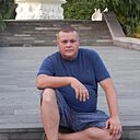 Знакомства: Игорь, 53 года, Макеевка