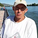 Знакомства: Олег, 51 год, Усть-Каменогорск
