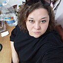 Знакомства: Гуля, 41 год, Мелеуз