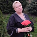 Знакомства: Светлана, 54 года, Пенза