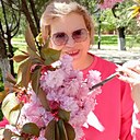 Знакомства: Елена, 61 год, Екатеринбург