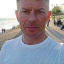 Знакомства: Александр, 42 года, Лобня