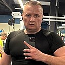 Знакомства: Саша, 37 лет, Сочи