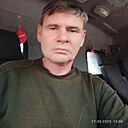 Знакомства: Александр, 51 год, Смоленск