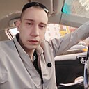 Знакомства: Pasha, 33 года, Киров