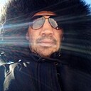 Знакомства: Малик, 43 года, Жанаозен