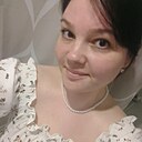 Знакомства: Карина, 31 год, Новосибирск