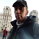 Знакомства: Александр, 31 год, Орша