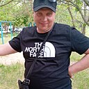 Знакомства: Max, 40 лет, Мелитополь