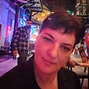 Знакомства: Снс, 45 лет, Саратов