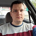 Знакомства: Андрей, 36 лет, Канск