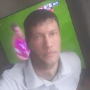 Знакомства: Станислав, 34 года, Петропавловск