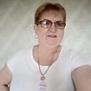 Знакомства: Лиля, 65 лет, Оренбург