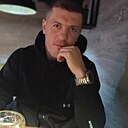 Знакомства: Валерий, 34 года, Чернигов