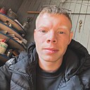 Знакомства: Максим, 24 года, Братск