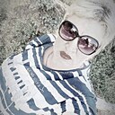 Знакомства: Елена, 48 лет, Липецк