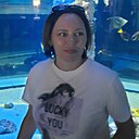 Знакомства: Света, 46 лет, Улан-Удэ