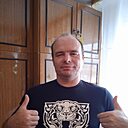 Знакомства: Виктор, 53 года, Оренбург