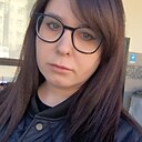 Знакомства: Ksv, 38 лет, Москва
