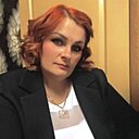 Знакомства: Таня, 42 года, Борисов