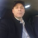 Знакомства: Dima, 43 года, Улан-Удэ