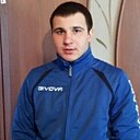 Знакомства: Андрей, 33 года, Лисаковск
