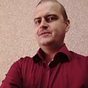 Знакомства: Романтик Семь, 37 лет, Самара