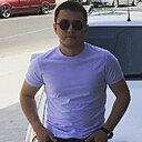 Знакомства: Айбек, 27 лет, Шымкент