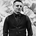 Знакомства: Andrew, 36 лет, Великие Луки