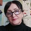 Знакомства: Зоя, 69 лет, Макеевка