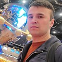 Знакомства: Тёщу Привет, 34 года, Калининград